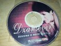 DZANSEVER CD 0301241106, снимка 14