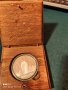 монети сребро и,,, снимка 1 - Нумизматика и бонистика - 37821710