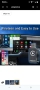 CarPlay безжичен адаптер, съвместим с автомобили от 2017 г. и iPhone iOS 10+ , снимка 1