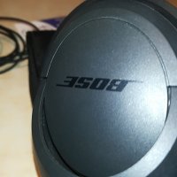 bose headphones, снимка 10 - Слушалки и портативни колонки - 28436902