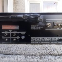 Harman-kardon те 403, снимка 7 - Ресийвъри, усилватели, смесителни пултове - 32658577