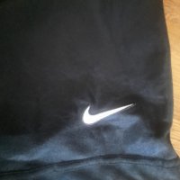 Шорти къси панталони Nike L, снимка 8 - Спортни дрехи, екипи - 37655817