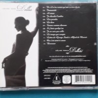 Céline Dion – 2007 - D'elles(Vocal,Chanson), снимка 6 - CD дискове - 43024276
