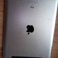 Apple iPad 2 32gb A1395, снимка 9 - Таблети - 39513286