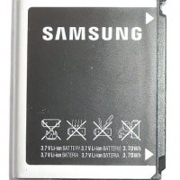Батерия Samsung AB394170CE - Samsung C170 - Samsung C180 - Samsung SGH-C170 - Samsung SGH-C180, снимка 1 - Оригинални батерии - 15581452