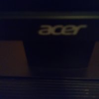 Монитор LED Acer 21.5", Full HD, VGA, Черен, V226HQL, снимка 6 - Монитори - 43971100