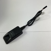 75-001444 Corsair USB Dongle Cable for Power Supply*, снимка 10 - Мрежови адаптери - 42178042