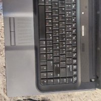 Лаптоп HP 530 , снимка 3 - Лаптопи за дома - 39458571