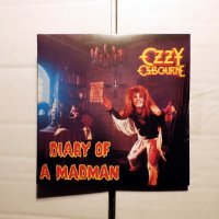 CD(2CDs) - Ozzy Osbourne, снимка 1 - CD дискове - 32643393