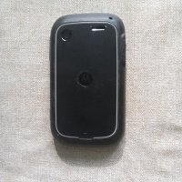 Продавам телефон  Motorola, снимка 2 - Motorola - 39574962