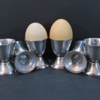 Поставки за яйца, снимка 4 - Други - 28823533