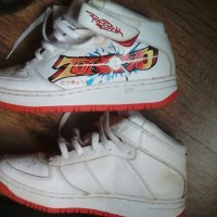 Reebok. Original. Size 40, снимка 1 - Детски маратонки - 27052878