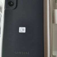 Samsung S21 FE, снимка 3 - Samsung - 43322857