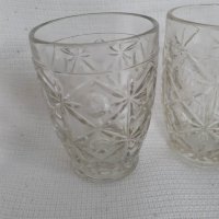 Стари Порцеланови чашки и чинийки, снимка 13 - Чаши - 39932982