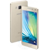 Samsung Galaxy A7, снимка 1 - Samsung - 40594606