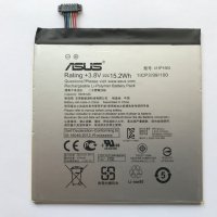 Батерия за Asus ZenPad 8 Z380C C11P1505, снимка 2 - Оригинални батерии - 26910696