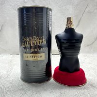 Jean Paul Gaultier Le Male Le Parfum EDP 125ml, снимка 1 - Мъжки парфюми - 43913291