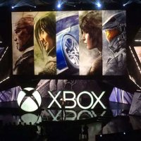 Игри за Xbox 360, снимка 1 - Xbox конзоли - 40065201