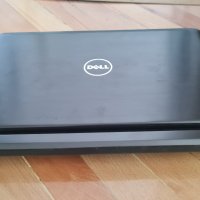 Елегантен и бърз лаптоп - Dell Inspiron N411z, i3, 6GB RAM, 320GB 7200rpm, HDMI, снимка 6 - Лаптопи за работа - 37525705