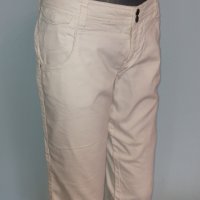 Еластични бермуди "Units"® САЩ, снимка 1 - Къси панталони и бермуди - 28680828