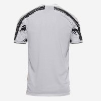 МЪЖКА ТЕНИСКА - ADIDAS JUVENTUS 2020-21;размери: XS и M, снимка 2 - Футбол - 33108582