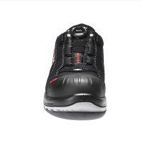 Elten Senex XXT Pro BOA 729831 Low  работни /предпазни обувки с бомбе , снимка 5 - Други - 43661933