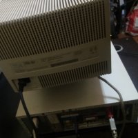 IBM 300GL компютър с VGA монитор , снимка 5 - Работни компютри - 37788971