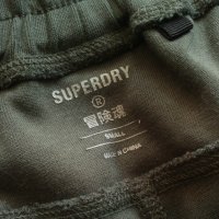 SUPERDRY размер S долница 10-59, снимка 15 - Спортни дрехи, екипи - 43543186