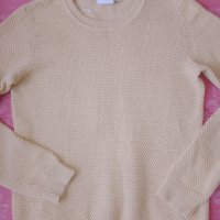 Дамски блузи с дълъг ръкав, снимка 7 - Блузи с дълъг ръкав и пуловери - 44000801