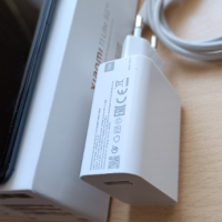 Xiaomi MI 11 Lite 5G NE, снимка 5 - Xiaomi - 44861979
