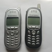 Motorola T191, снимка 4 - Motorola - 38010406