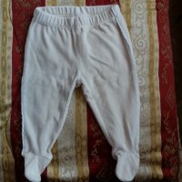Бебешки ританки, панталон(че), долница, долнище, снимка 7 - Панталони и долнища за бебе - 27115736