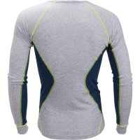 Swix RACEX термо блуза, снимка 9 - Спортни дрехи, екипи - 43214238