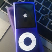 ipod a1285 8gb, снимка 7 - iPod - 33138454