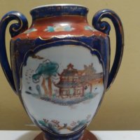 порцеланова ваза,купа, снимка 2 - Други ценни предмети - 39644286