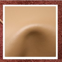 Дамска чанта Естествена кожа Brown 1155, снимка 3 - Чанти - 44000218