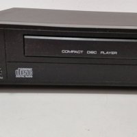 CD player AE-300, снимка 2 - MP3 и MP4 плеъри - 28806483