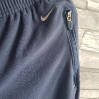 Nike мъжко долнище оригинал, снимка 3 - Спортни дрехи, екипи - 40486715