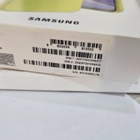 Samsung Galaxy A34 5G 128GB 6GB RAM Dual , снимка 11 - Samsung - 43552575