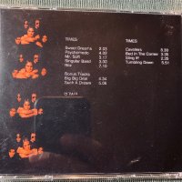BJH,Refugee,Cockney Rebel, снимка 16 - CD дискове - 40499461