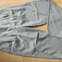 Панталон и потник , снимка 3 - Комплекти - 40765241