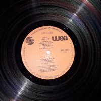 Гпамофонни плочи на - Alphaville – Forever Young (1984, Vinyl) / Best Of Scorpions (1979, Vinyl), снимка 4 - Грамофонни плочи - 40654177