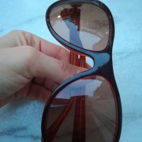 Мъжки слънчеви очила Ray ban , снимка 3 - Слънчеви и диоптрични очила - 28449572