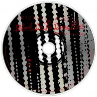 Компакт дискове CD Michael Jackson – Blood On The Dance Floor, снимка 3 - CD дискове - 35167328