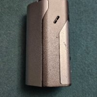 Wismec Reuleaux RX2/3, снимка 4 - Вейп без пълнители - 43921225