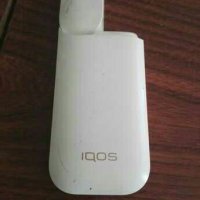 Зарядно за електронни цигари ”IQOS", снимка 3 - Друга електроника - 28488613