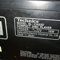 technics amplifier/tuner/cd-japan, снимка 15 - Ресийвъри, усилватели, смесителни пултове - 28572087