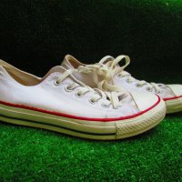 converse,39 номер, снимка 1 - Кецове - 27249138