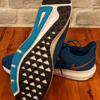 Маратонки Nike Quest 2 № 45 НОВИ, снимка 5 - Маратонки - 39494900