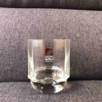  Комплект Кристални  чаши за  алкохол  - 4 броя  , снимка 1 - Чаши - 44876649